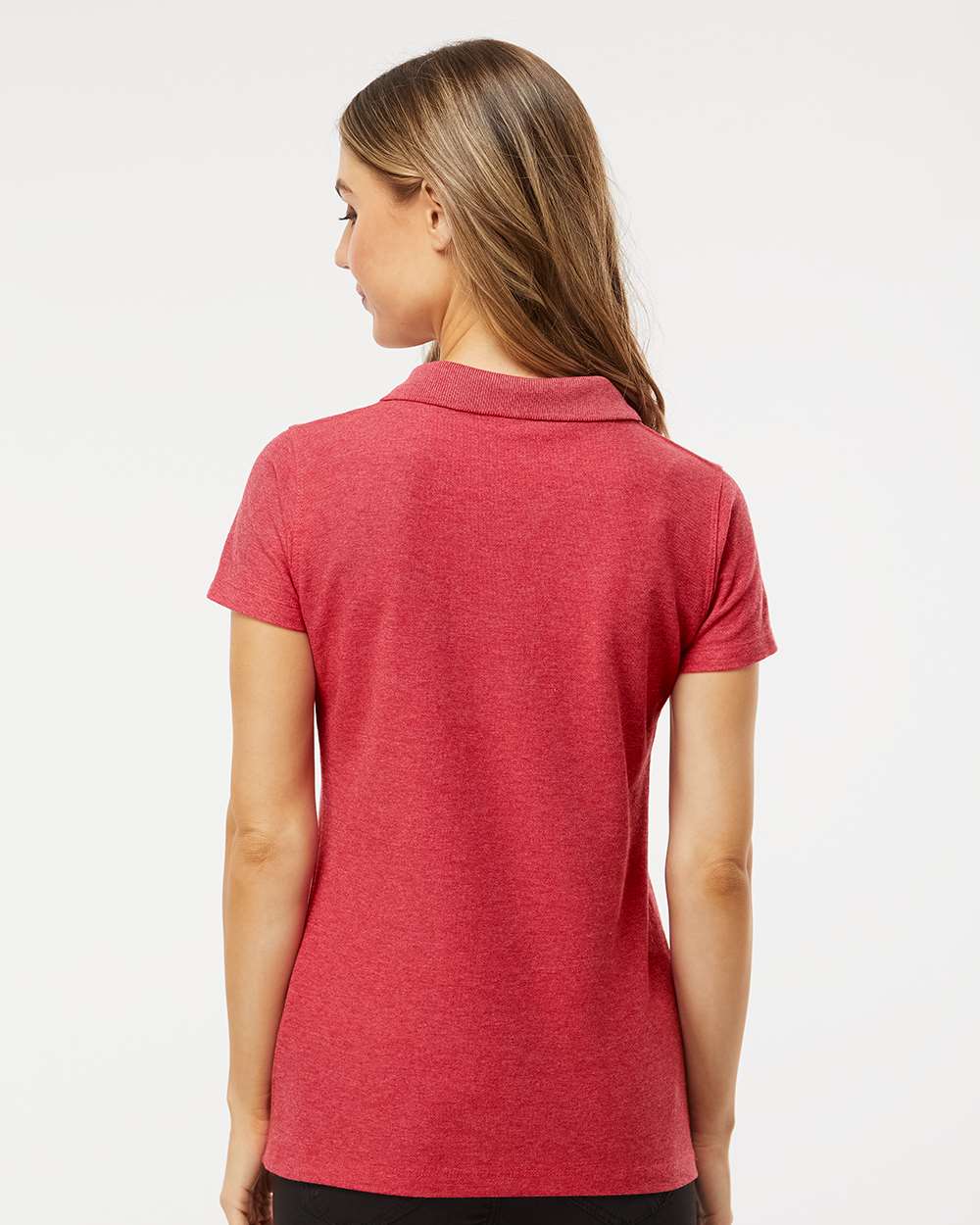 #colormdl_Heather Red
