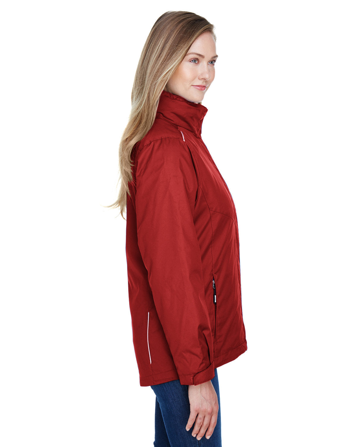 #color_CLASSIC RED