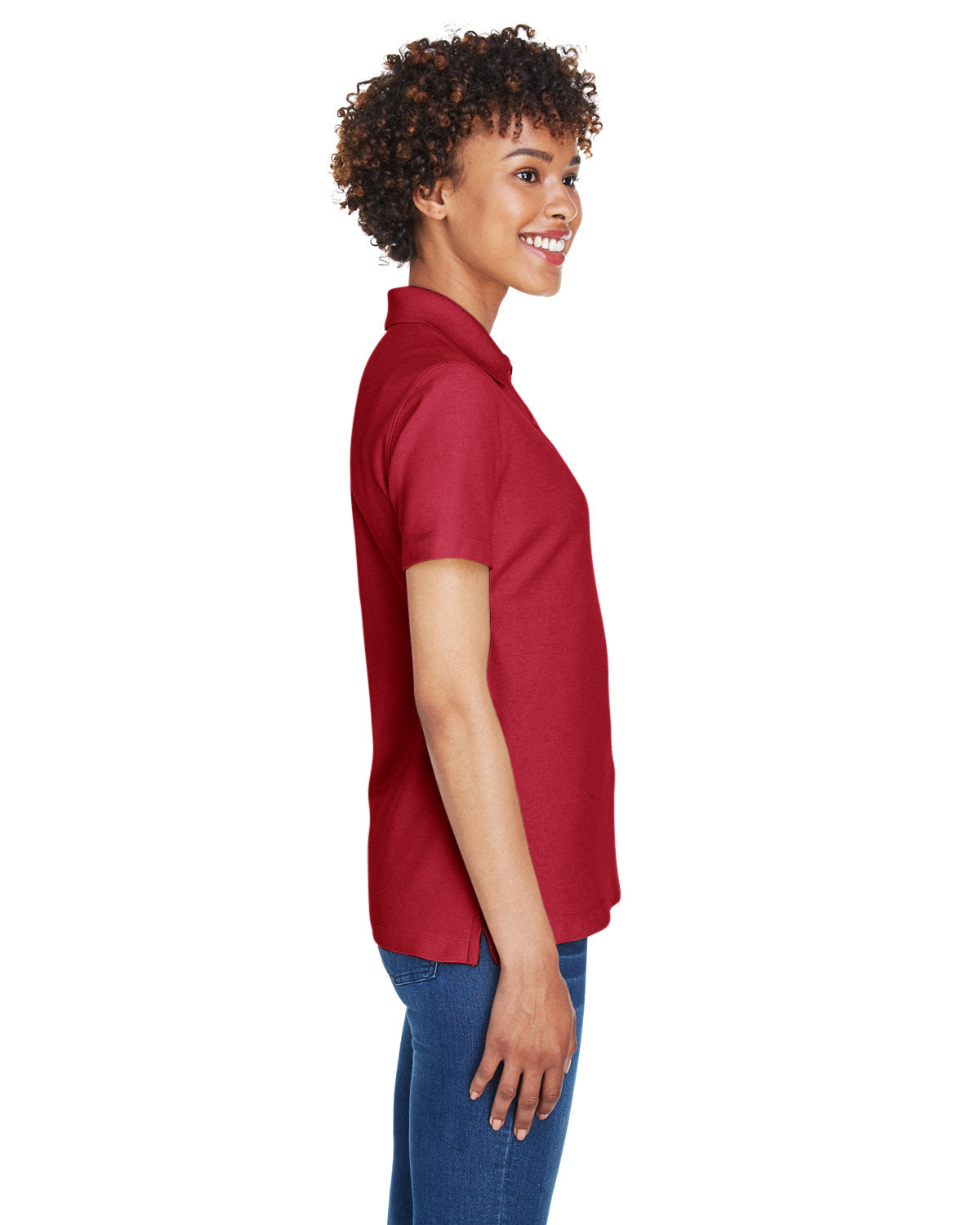 #color_RED