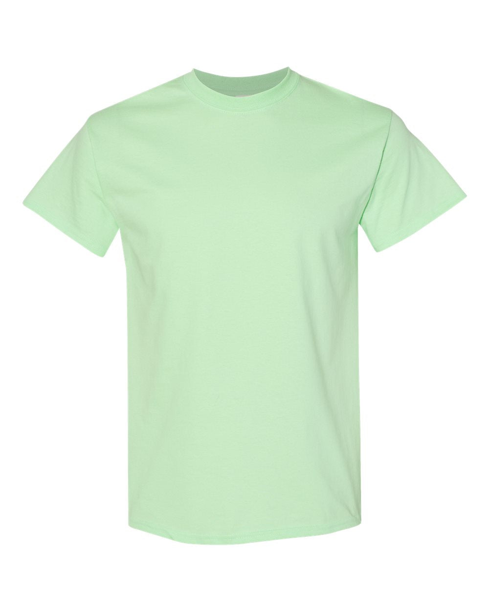 #color_Mint Green
