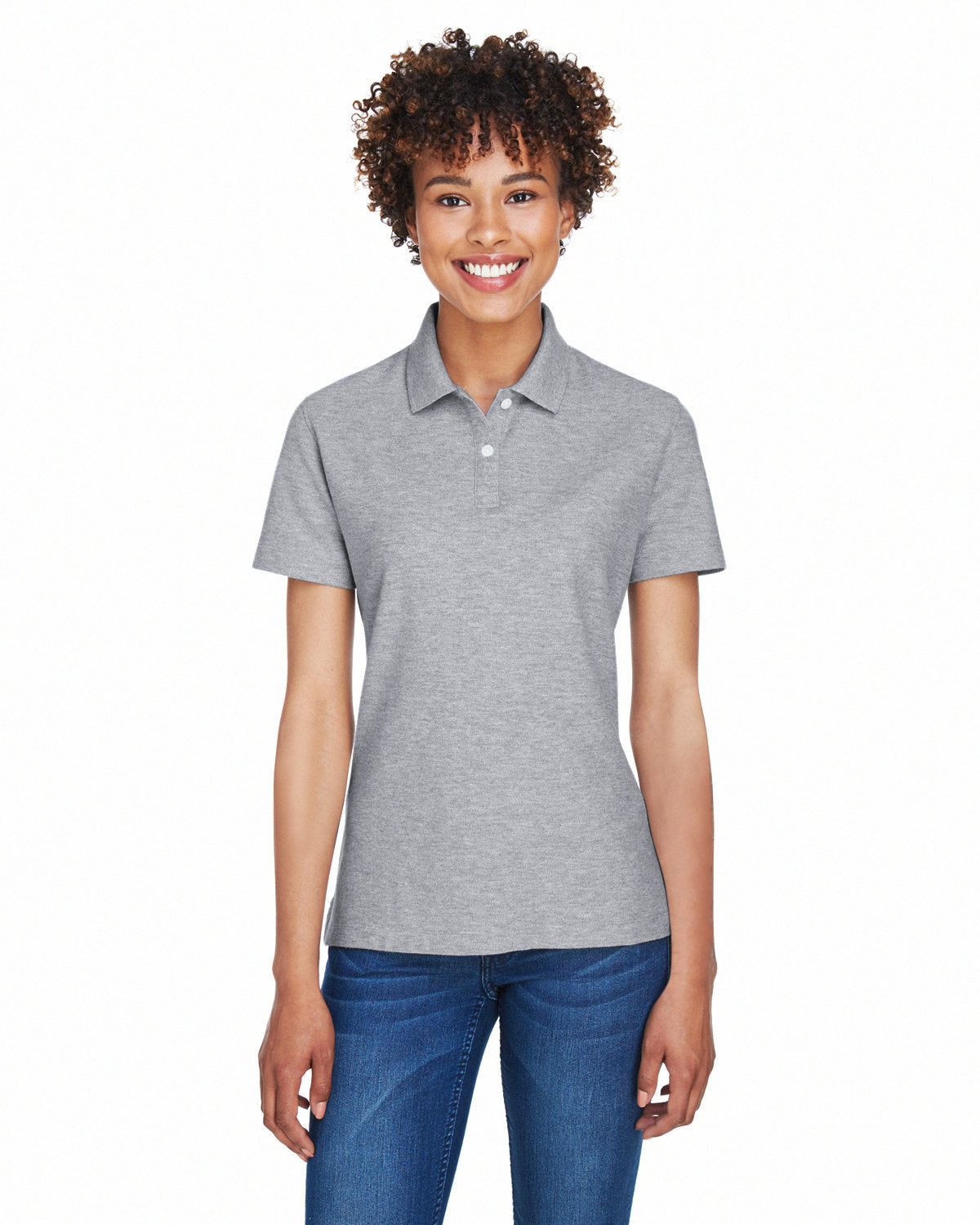 #color_GREY HEATHER