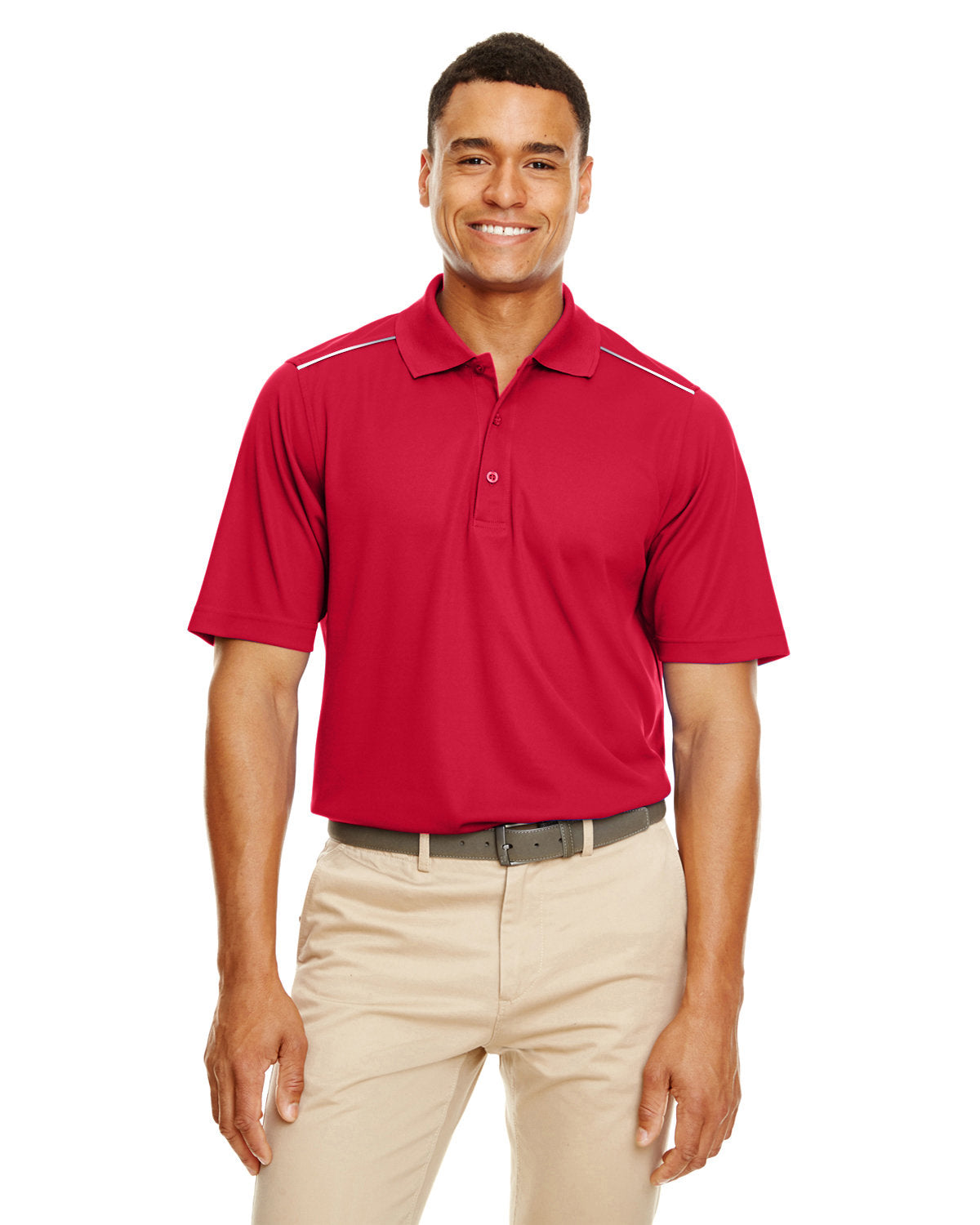 #color_CLASSIC RED