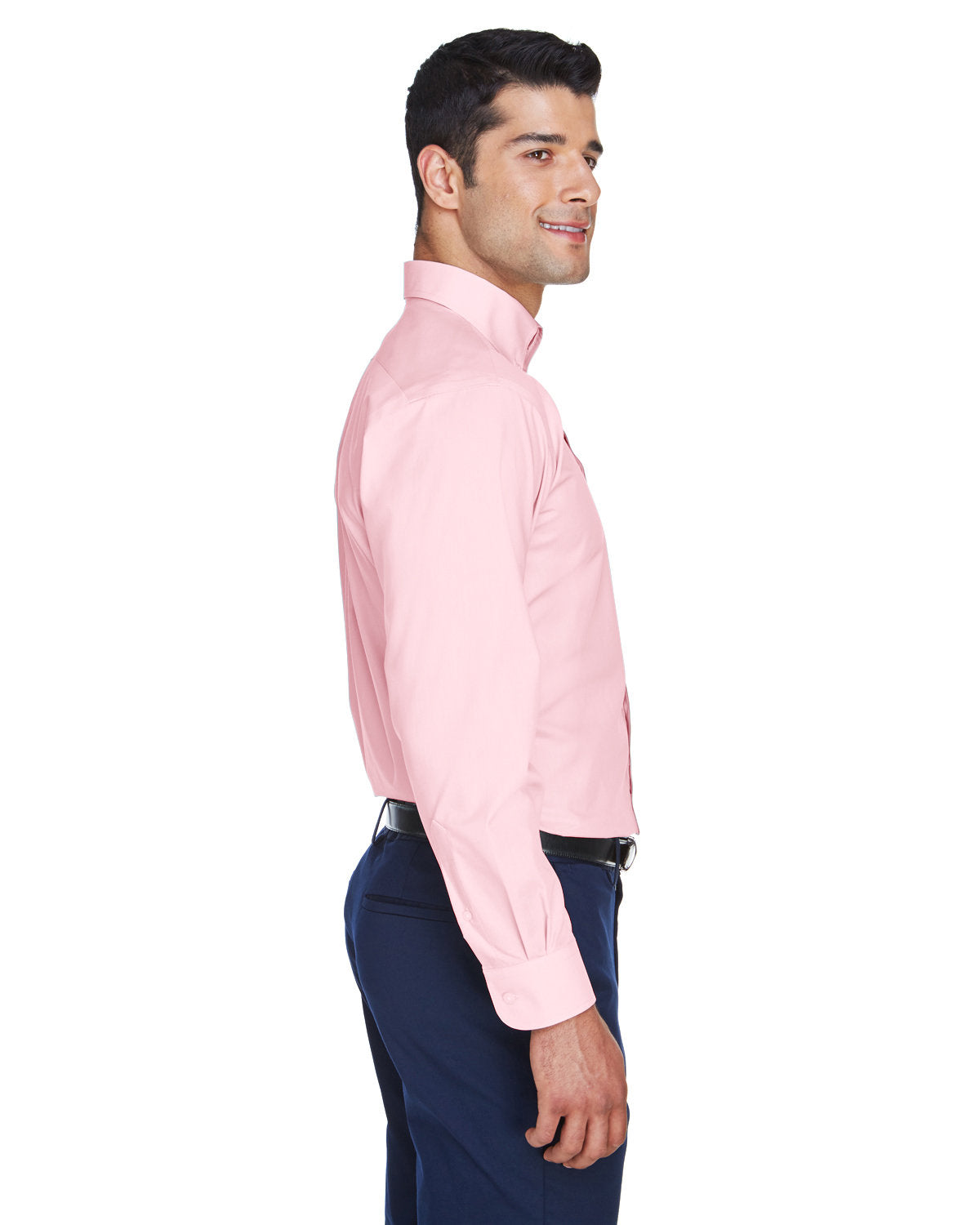 #color_PINK