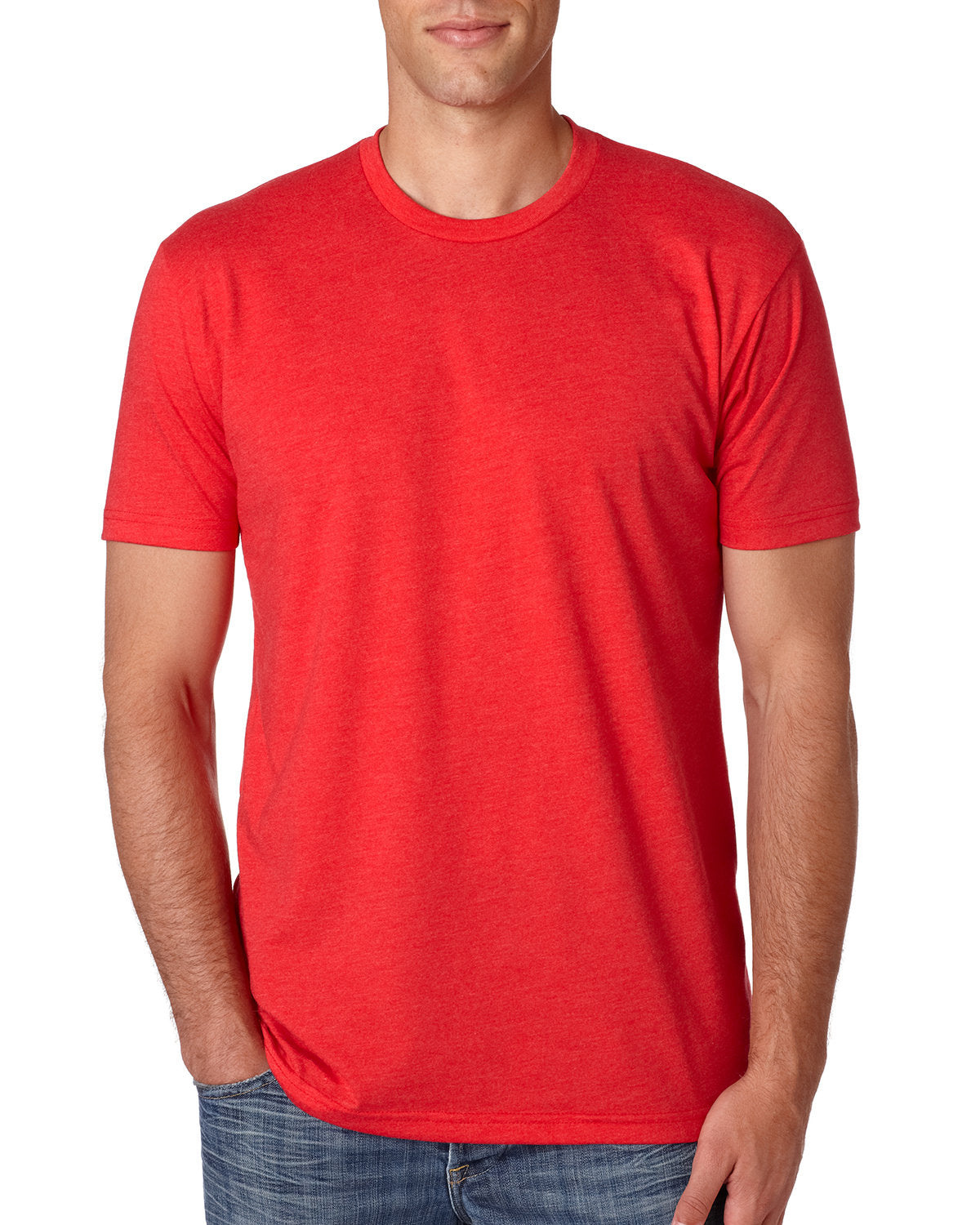 #color_RED