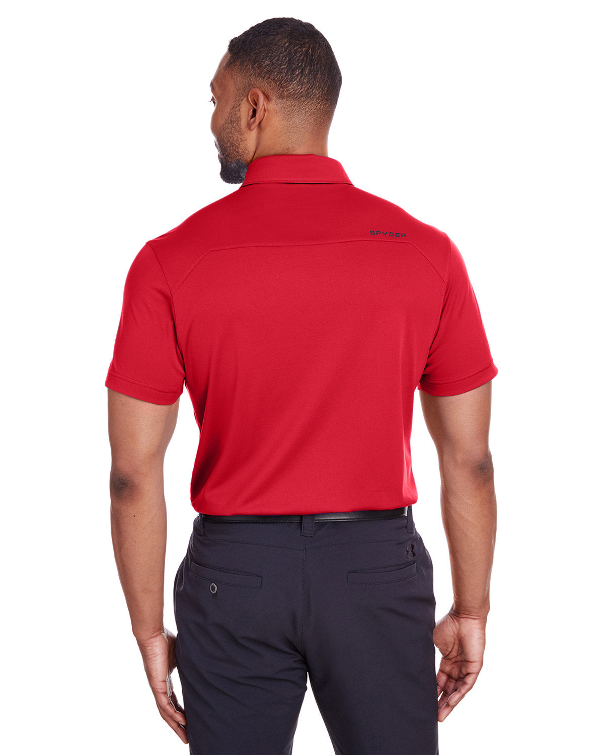 #color_RED