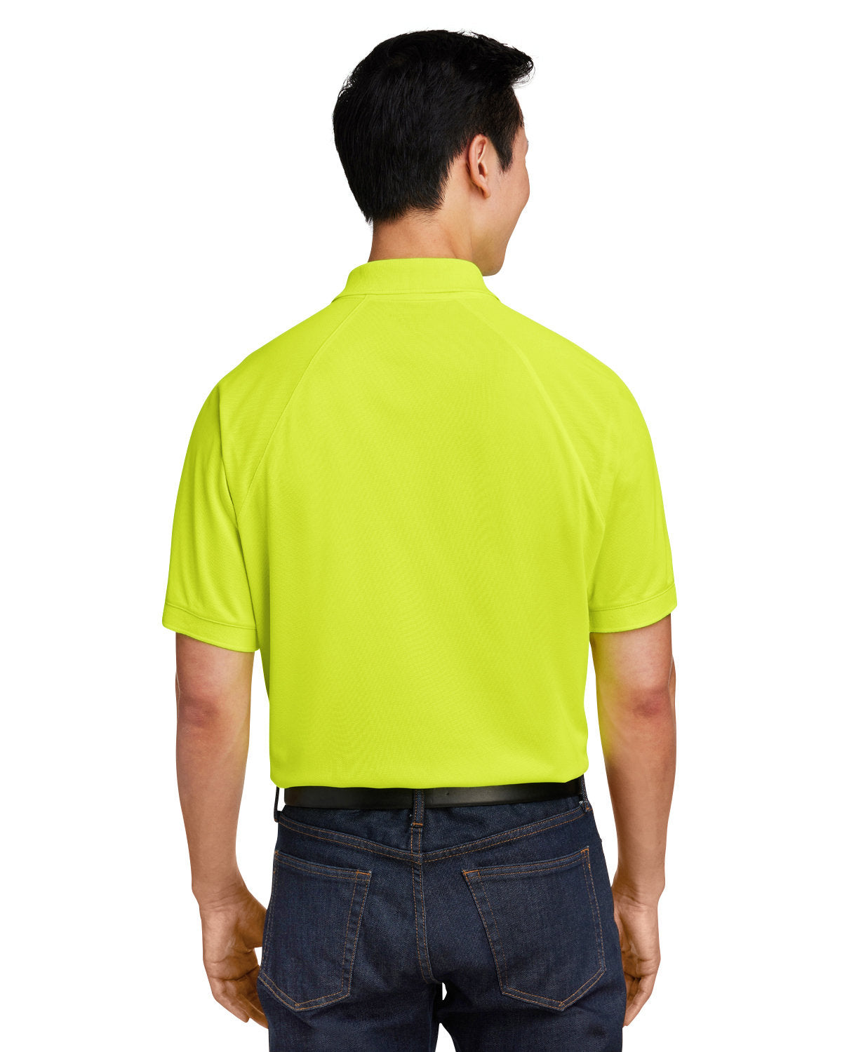 #color_SAFETY YELLOW