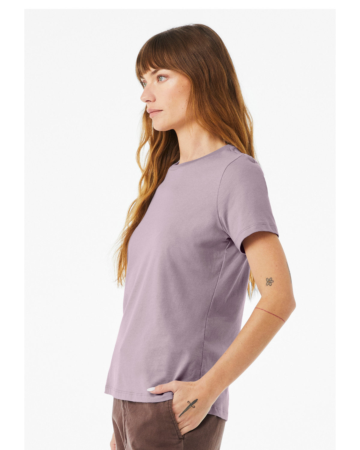 #color_LIGHT VIOLET