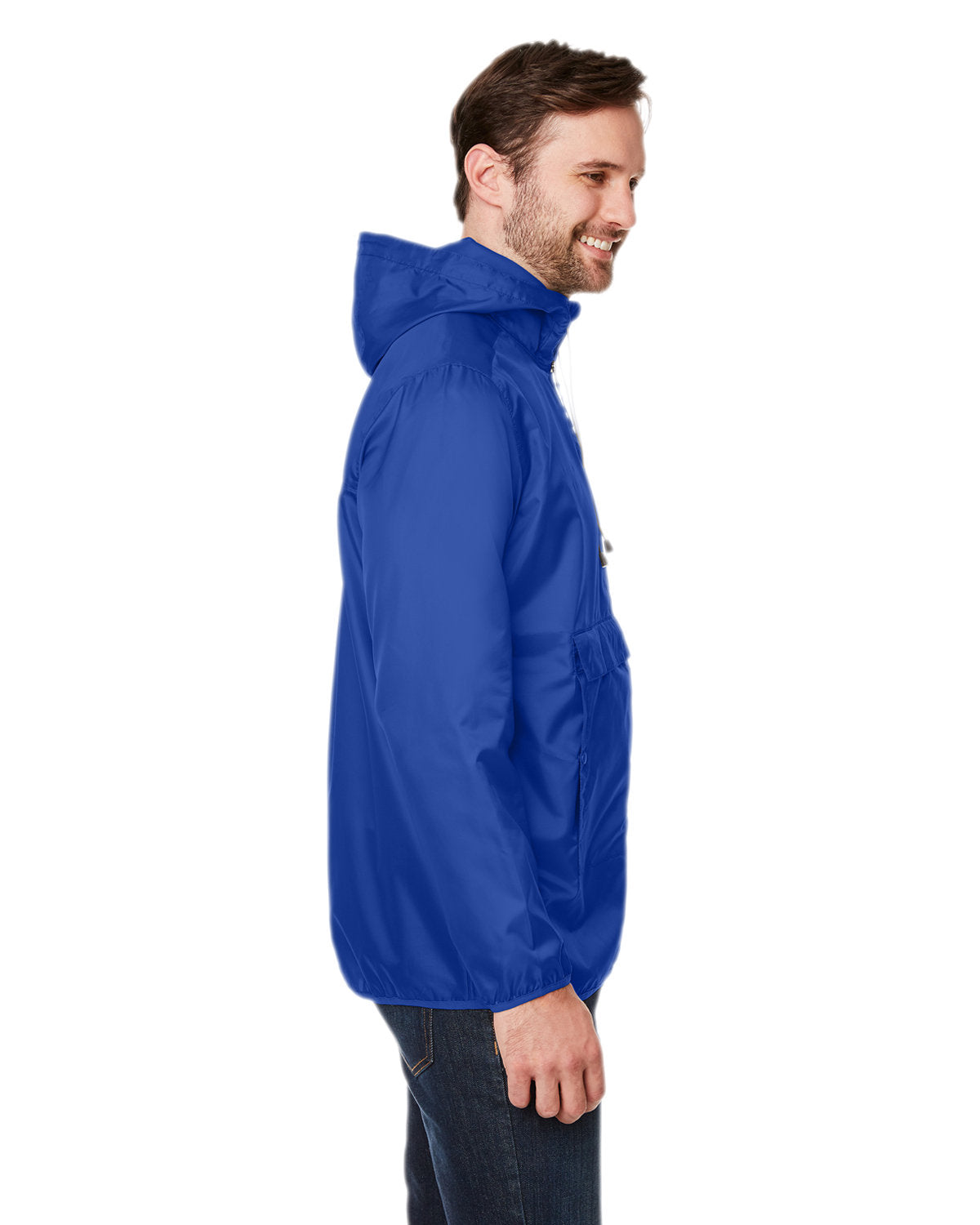 #color_SPORT ROYAL