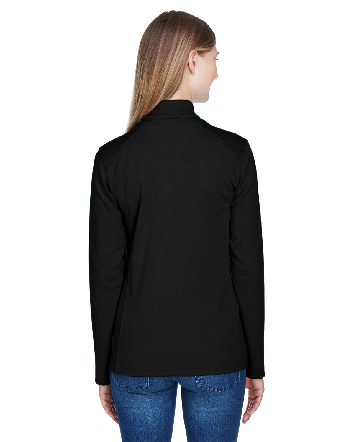 #color_BLK / GR HT / GRPH
