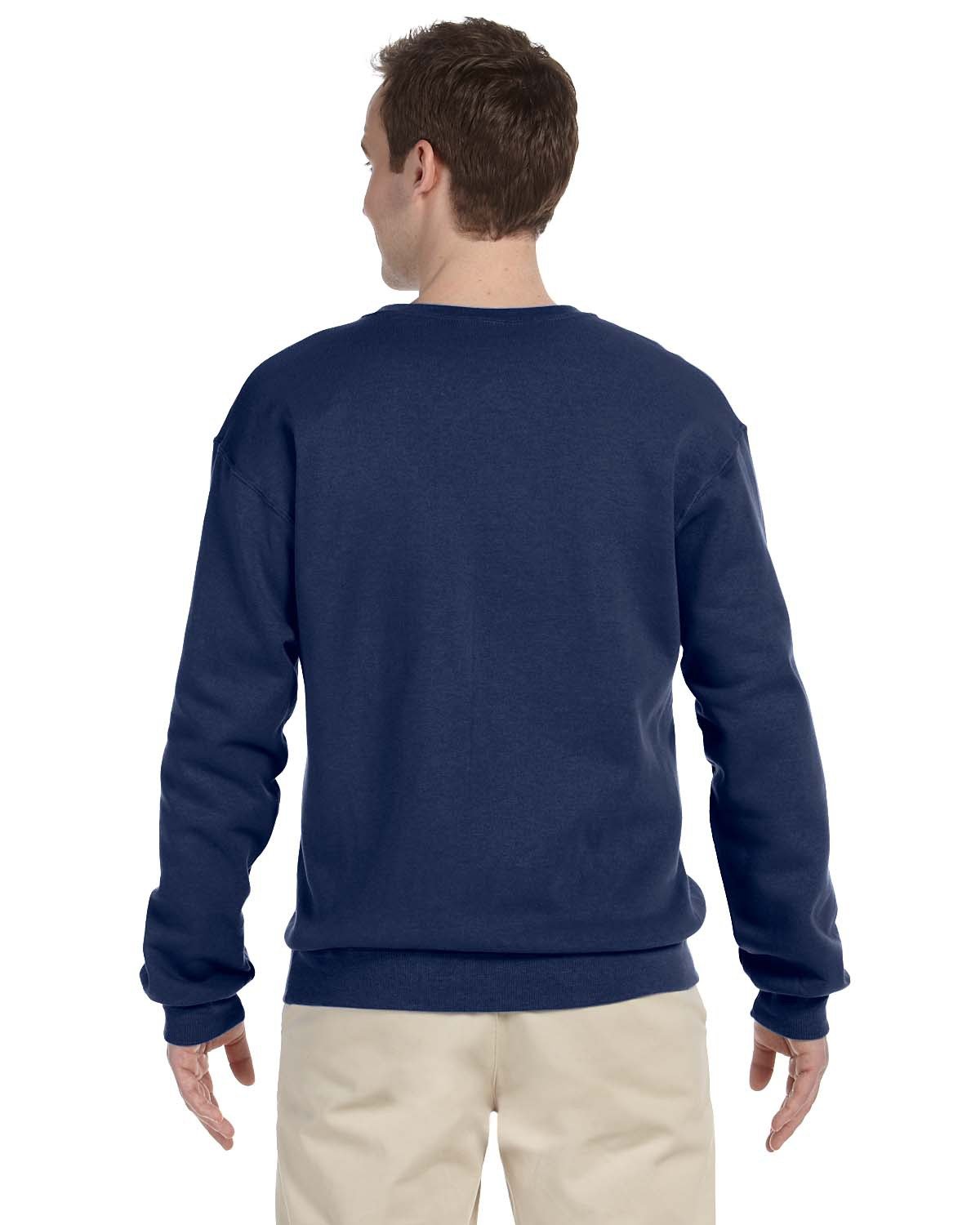 #color_J NAVY