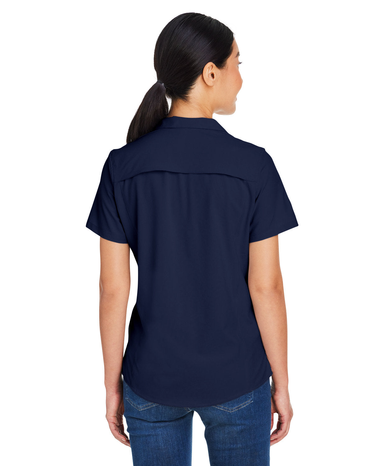 #color_CLASSIC NAVY