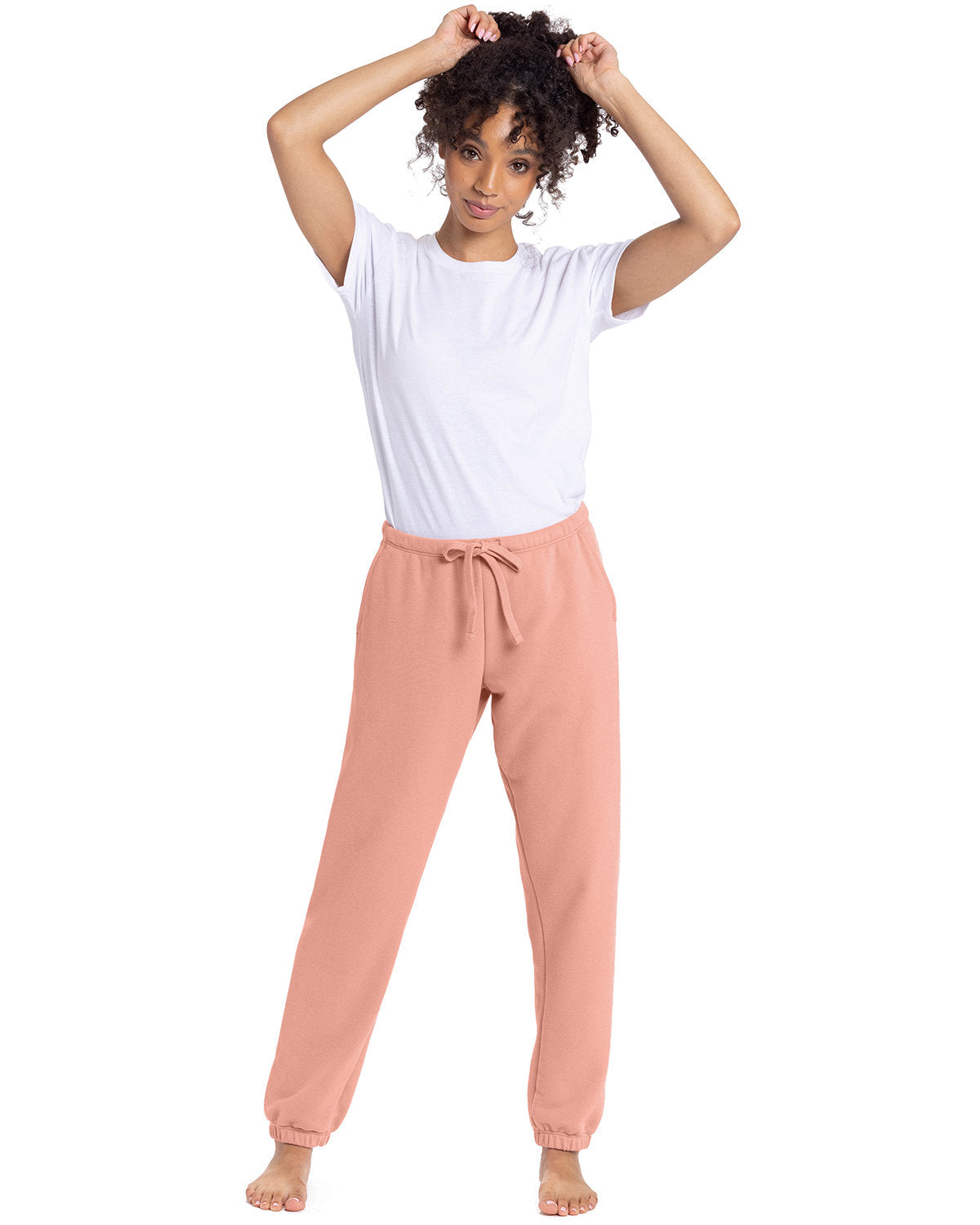 #color_DESERT PINK