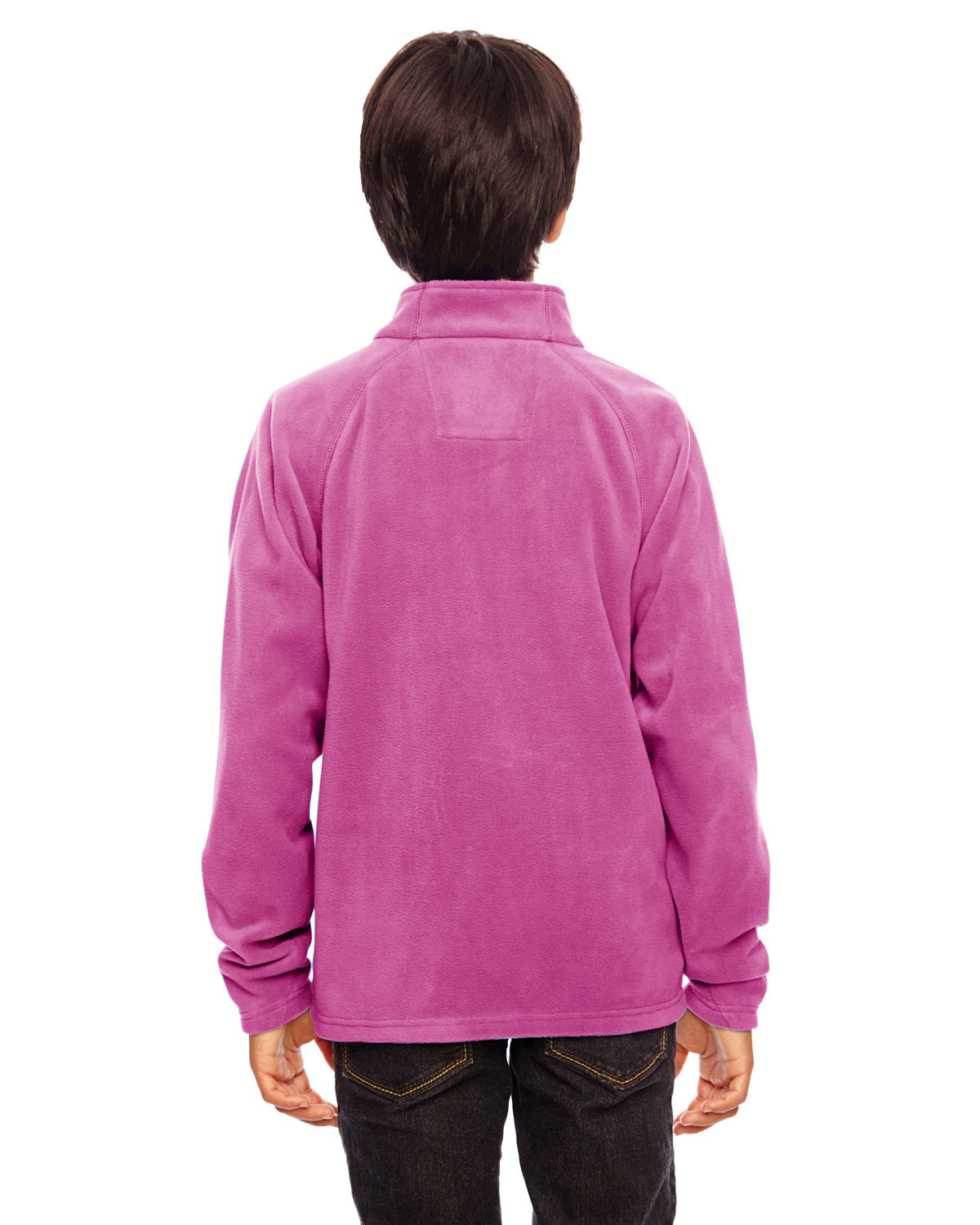 #color_SPORT CHRTY PINK