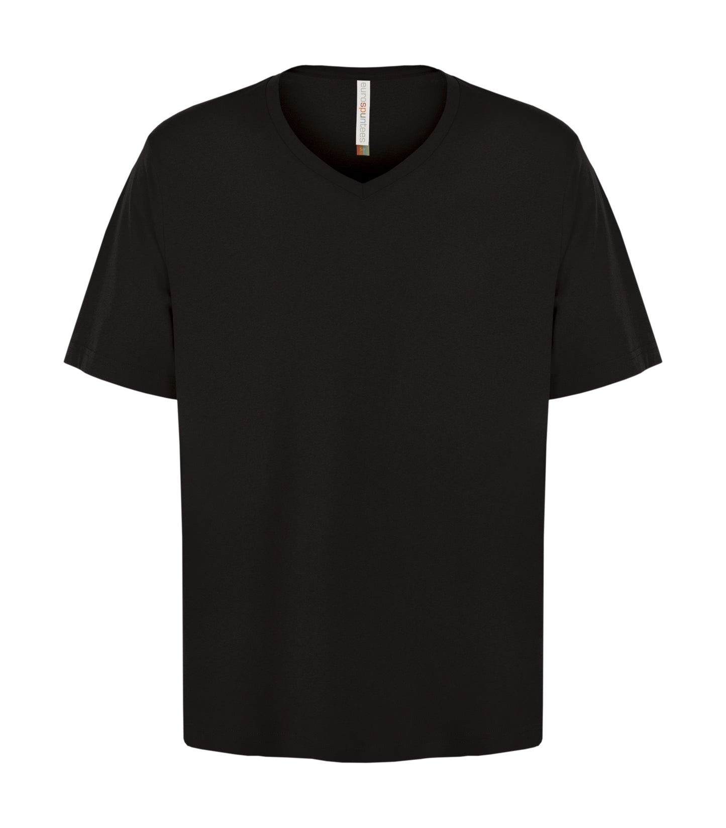#color_Black