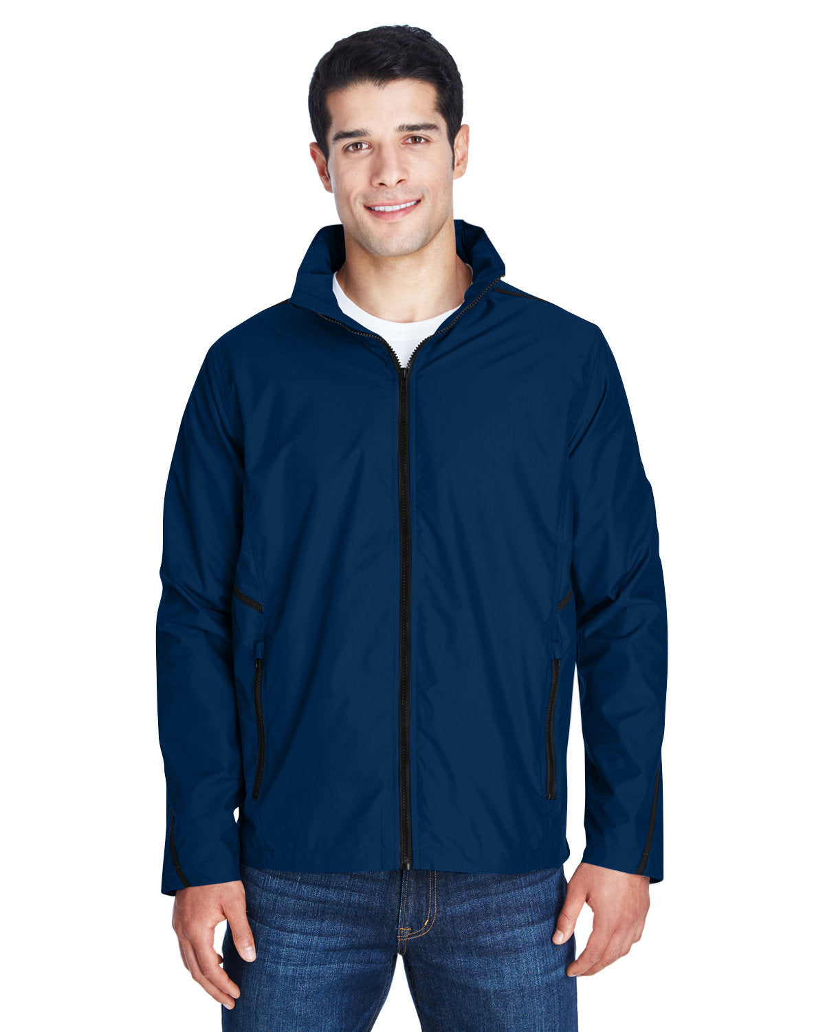 #color_SPORT DARK NAVY
