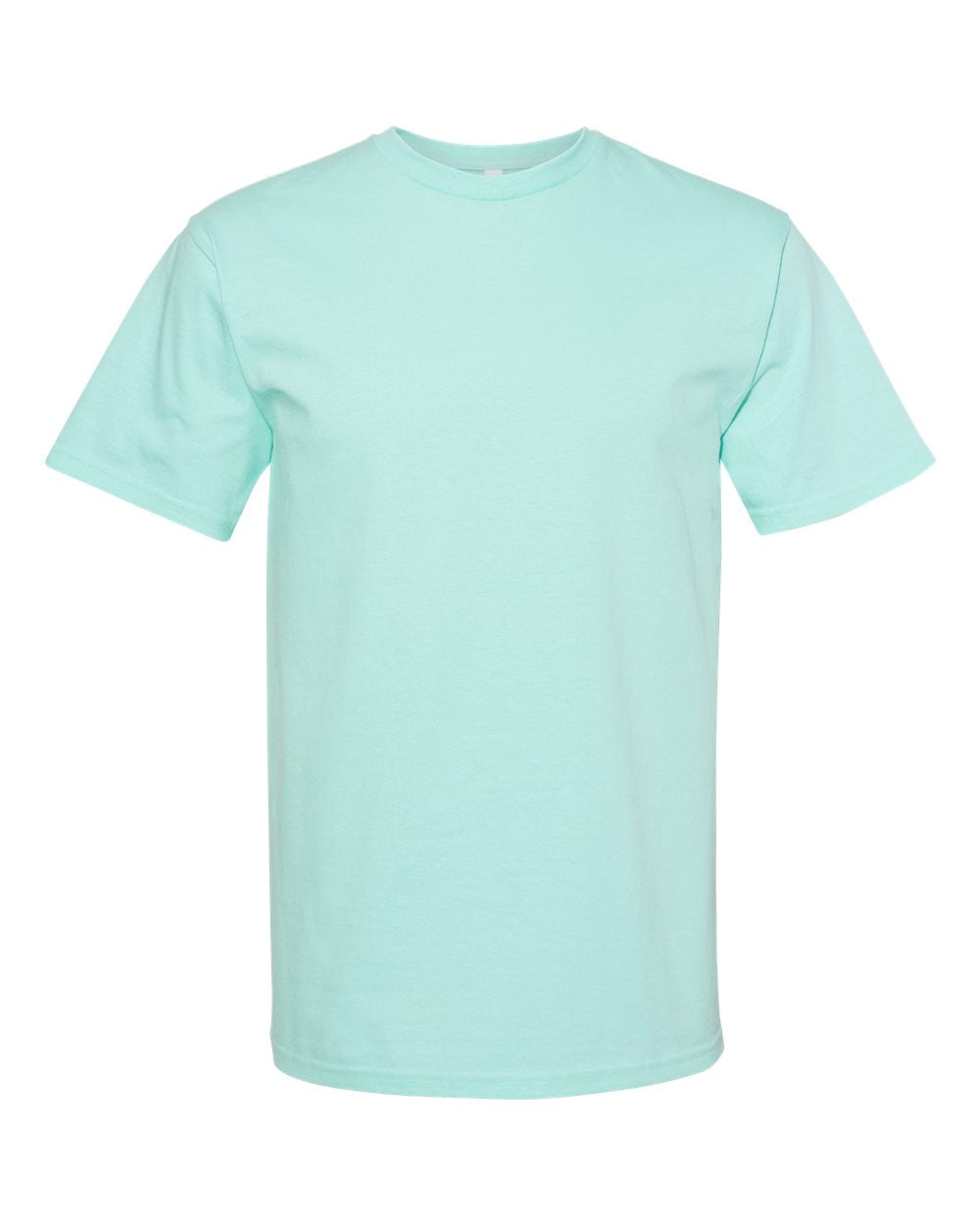 #color_Celadon