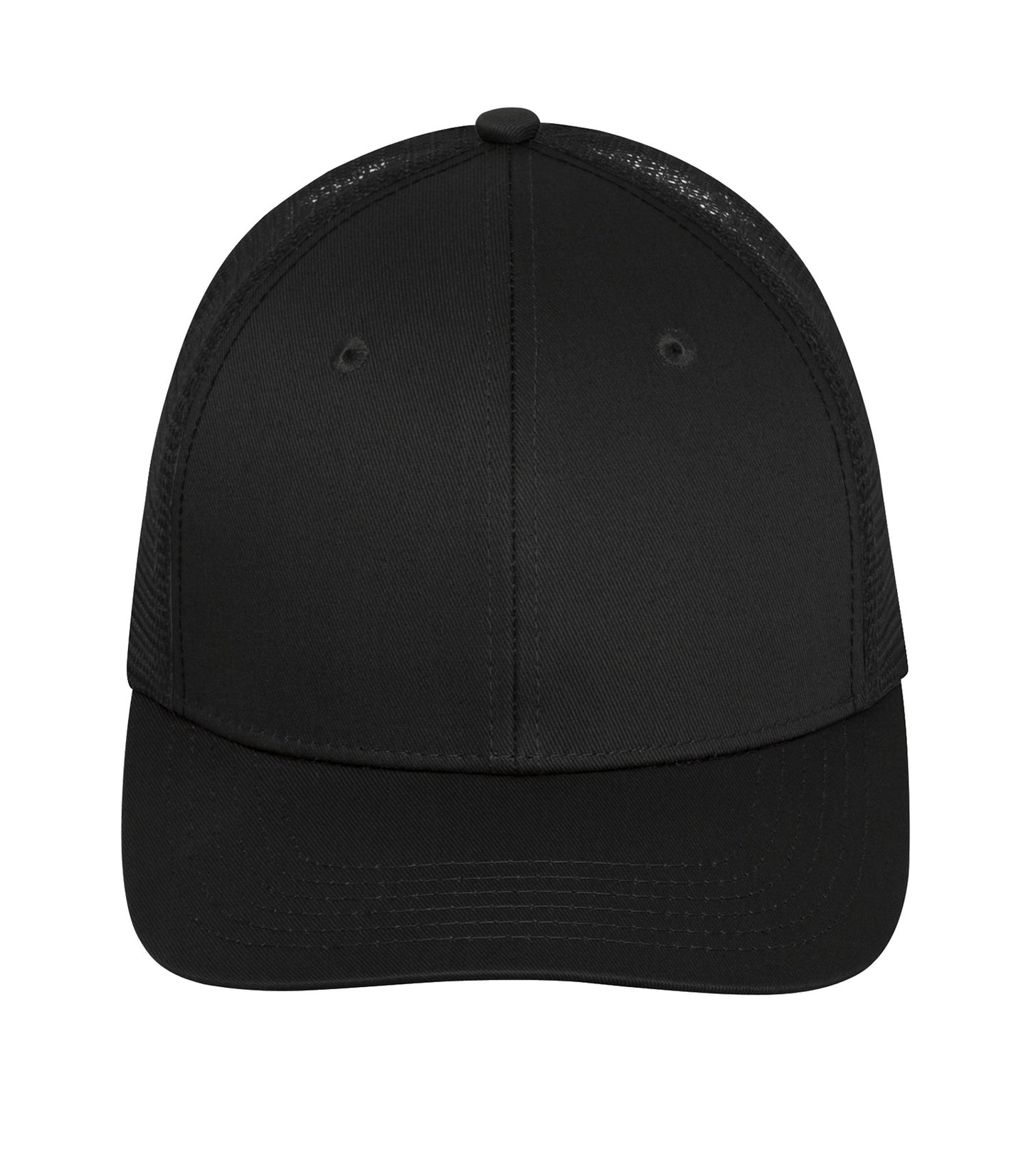 #color_Black/Black
