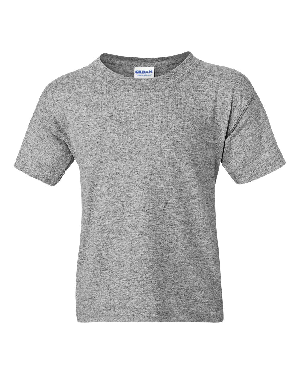 #color_Sport Grey