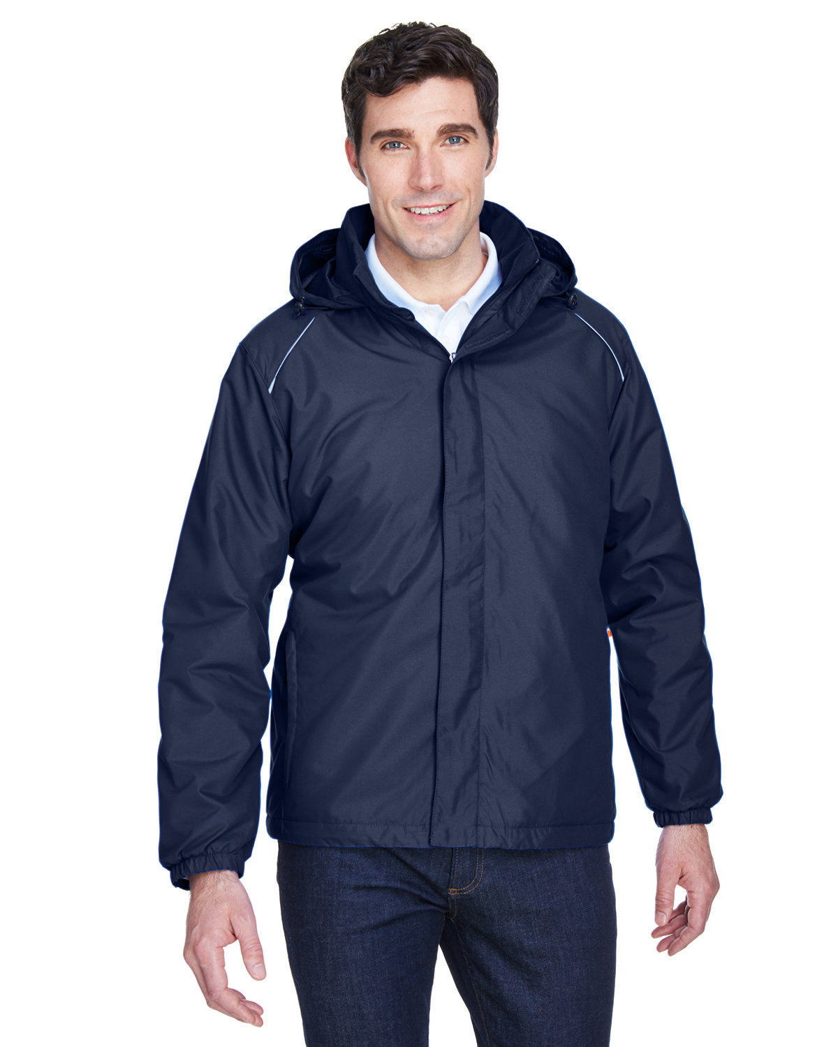 #color_CLASSIC NAVY