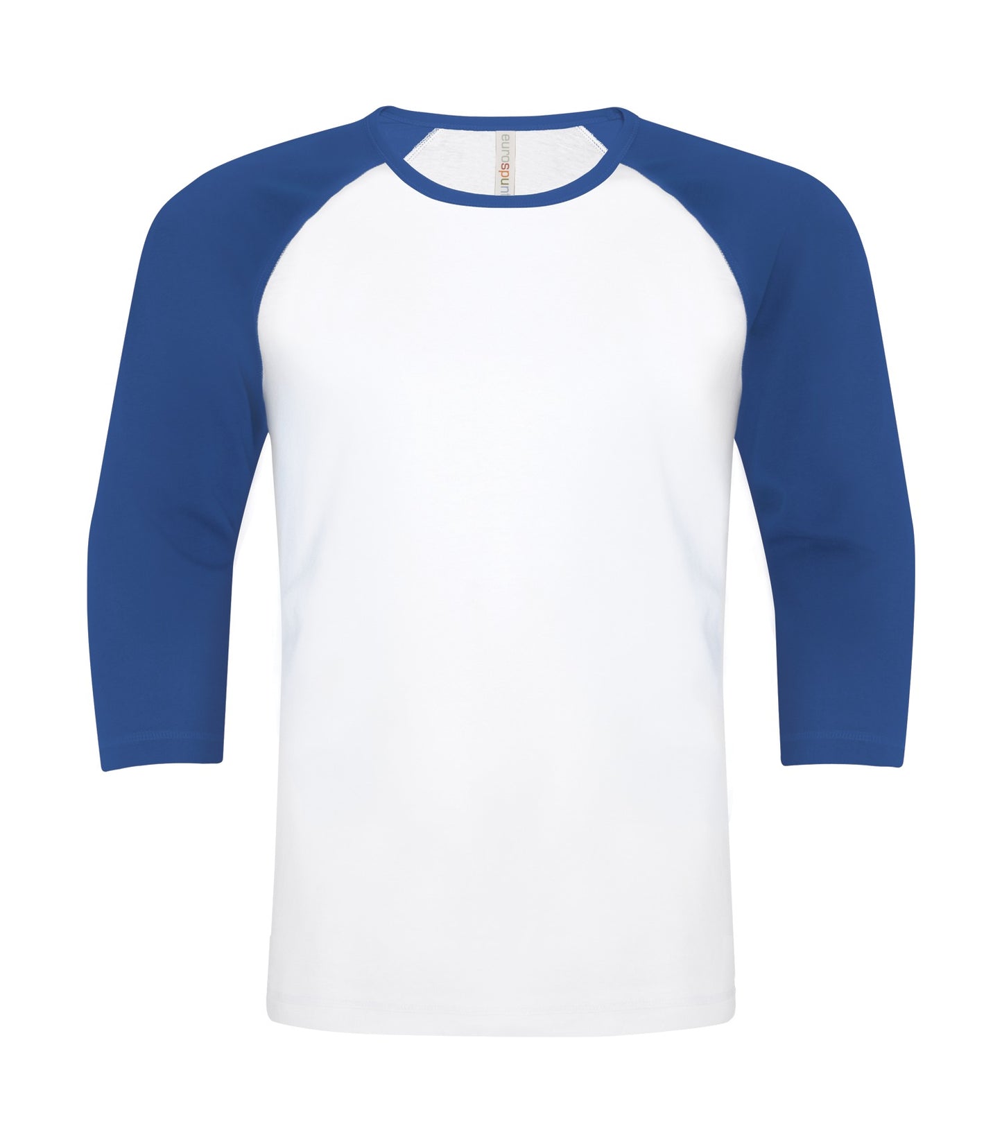 #color_Wht/True Roy