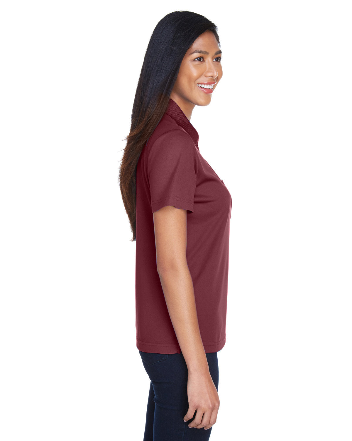 #color_BURGUNDY