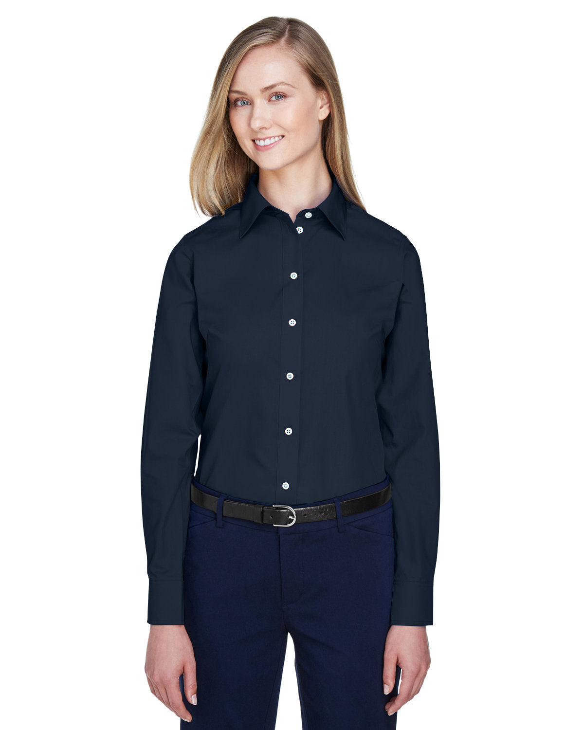 #color_NAVY