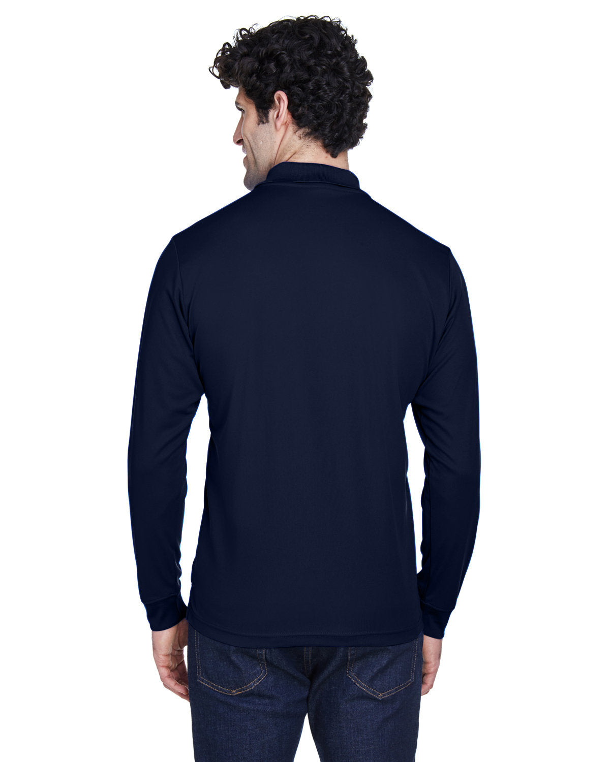 #color_CLASSIC NAVY