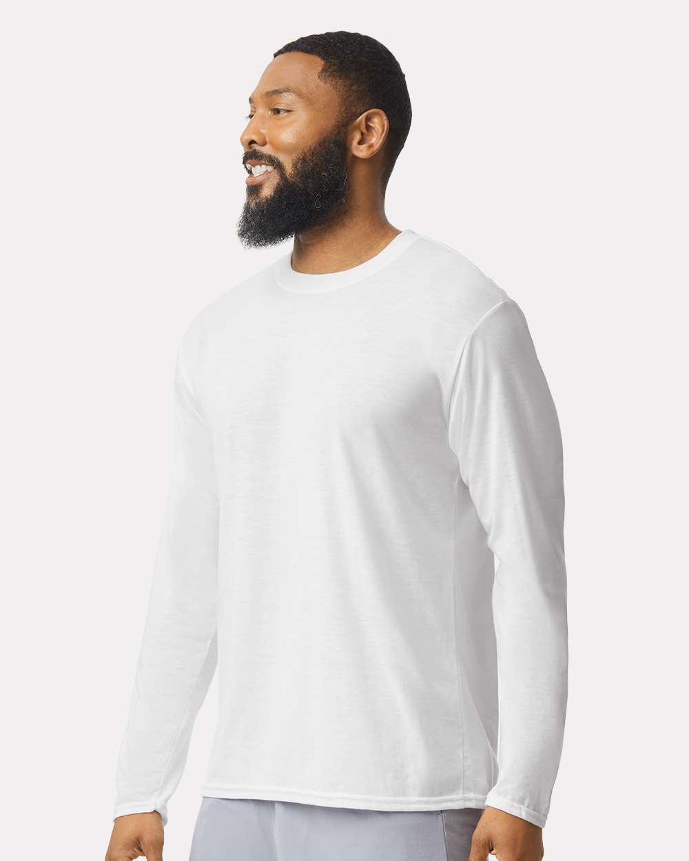 #colormdl_White