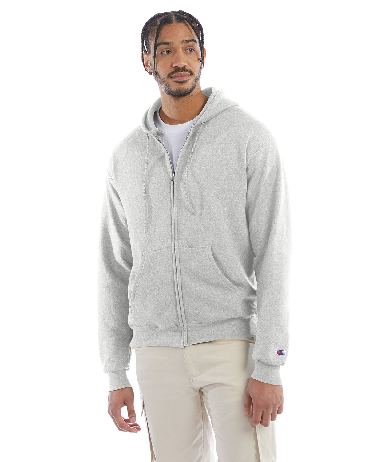 #color_SILVER GREY