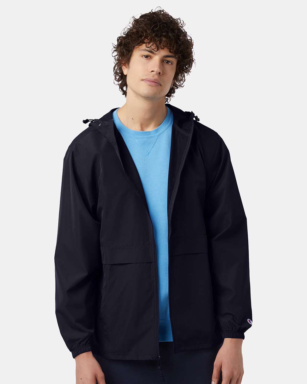 #colormdl_Navy