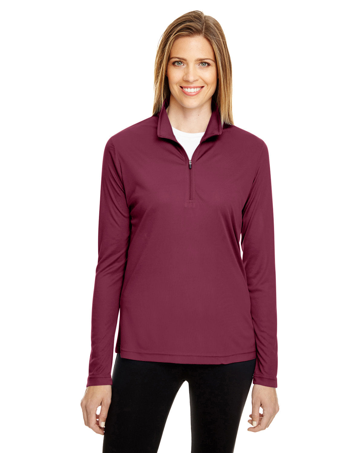 #color_SPORT MAROON