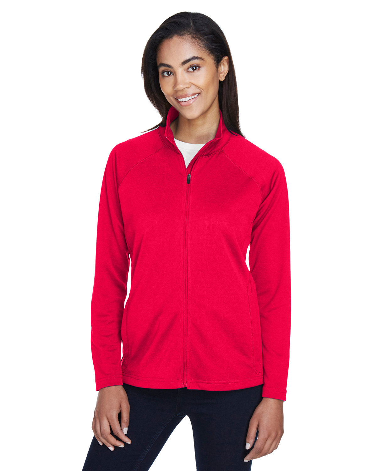 #color_RED
