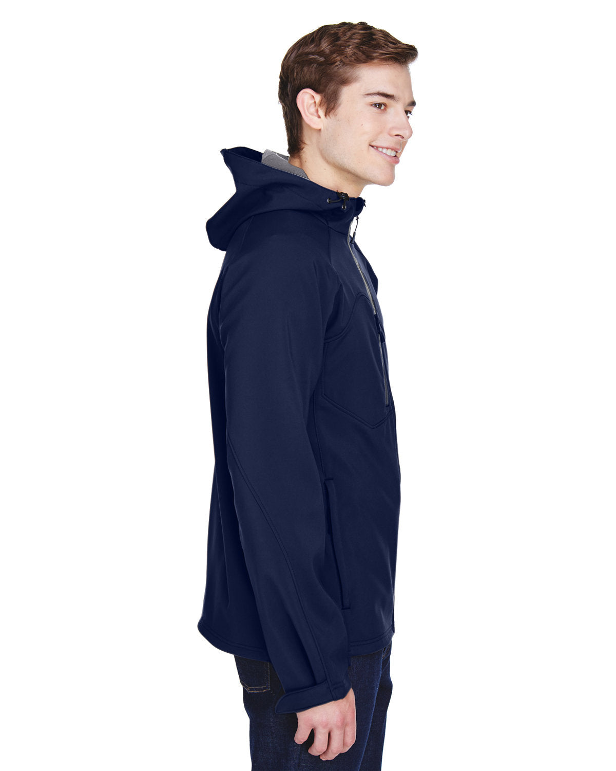 #color_CLASSIC NAVY