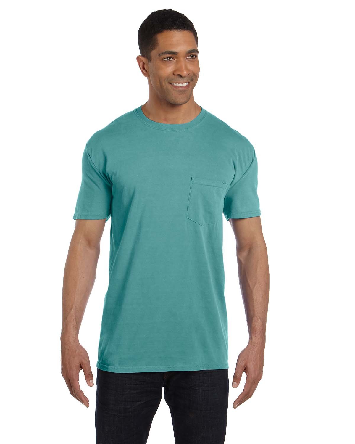 #color_SEAFOAM