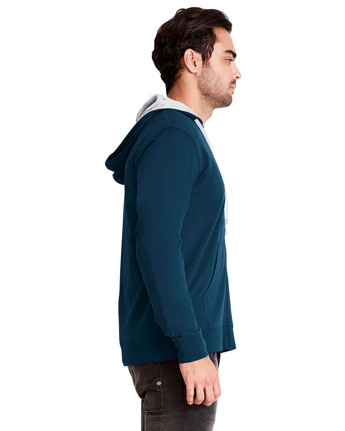 #color_MID NVY / HTH GRY