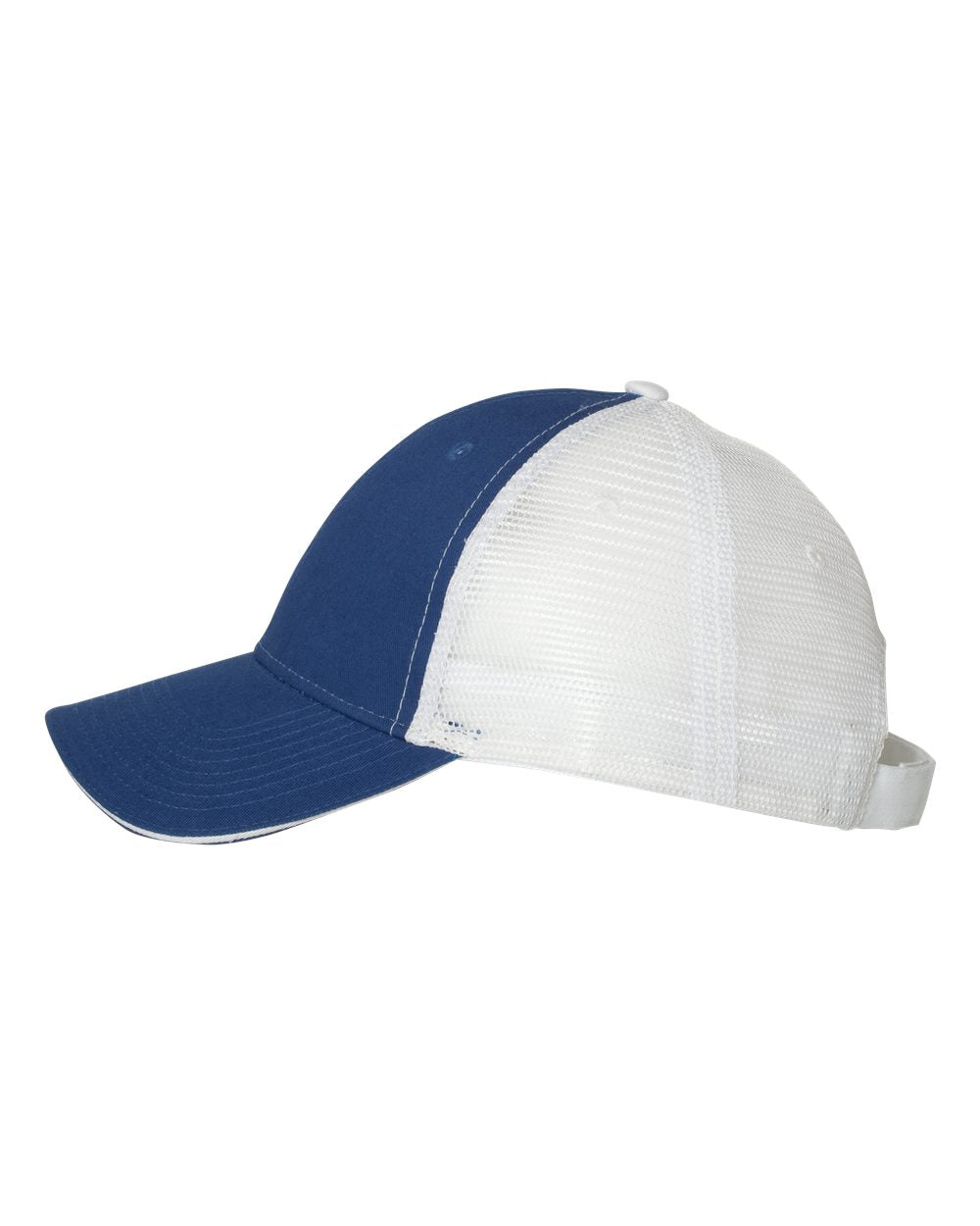 #color_Royal/ White