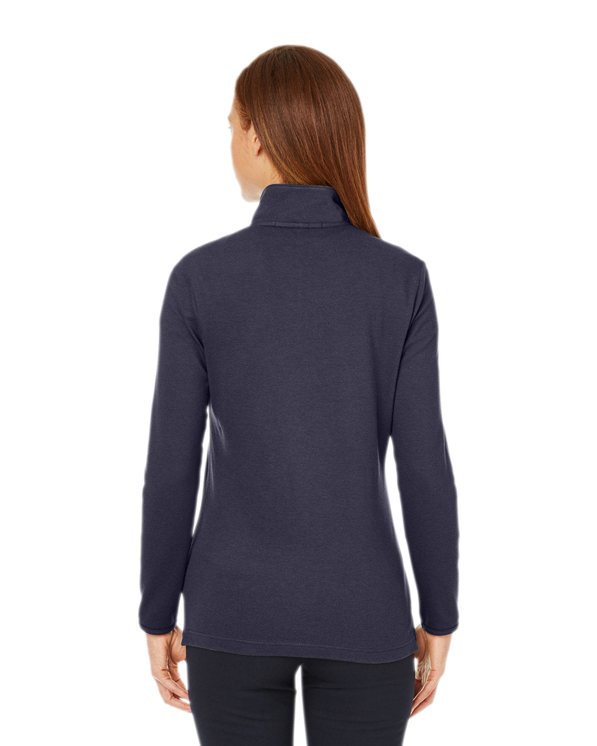 #color_NAVY
