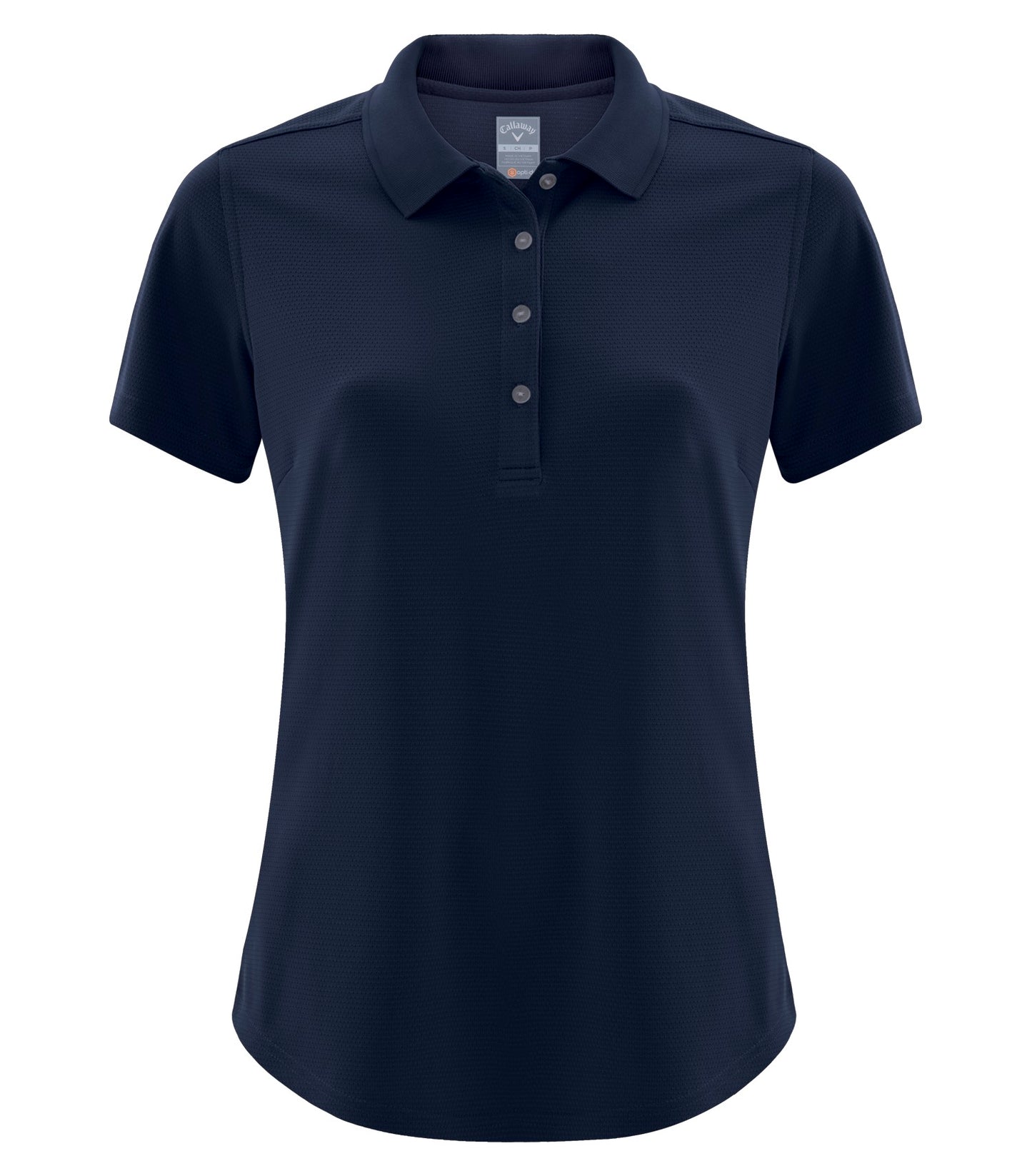 #color_Peacoat Navy