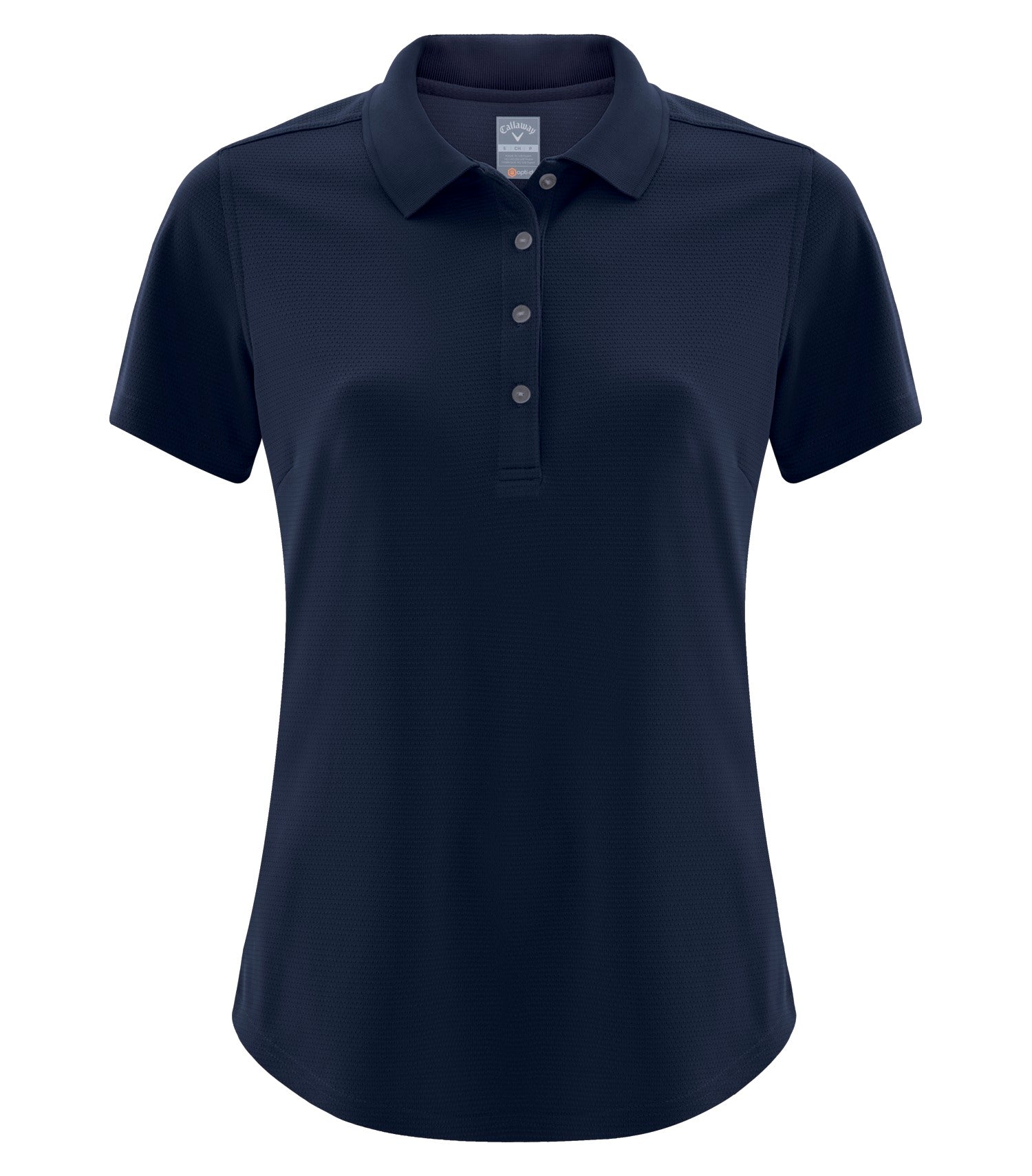 #color_Peacoat Navy