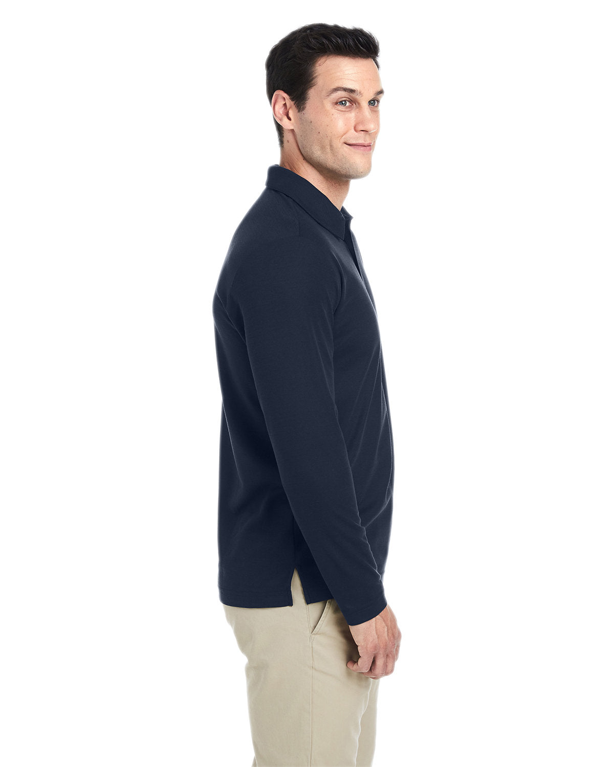 #color_CLASSIC NAVY