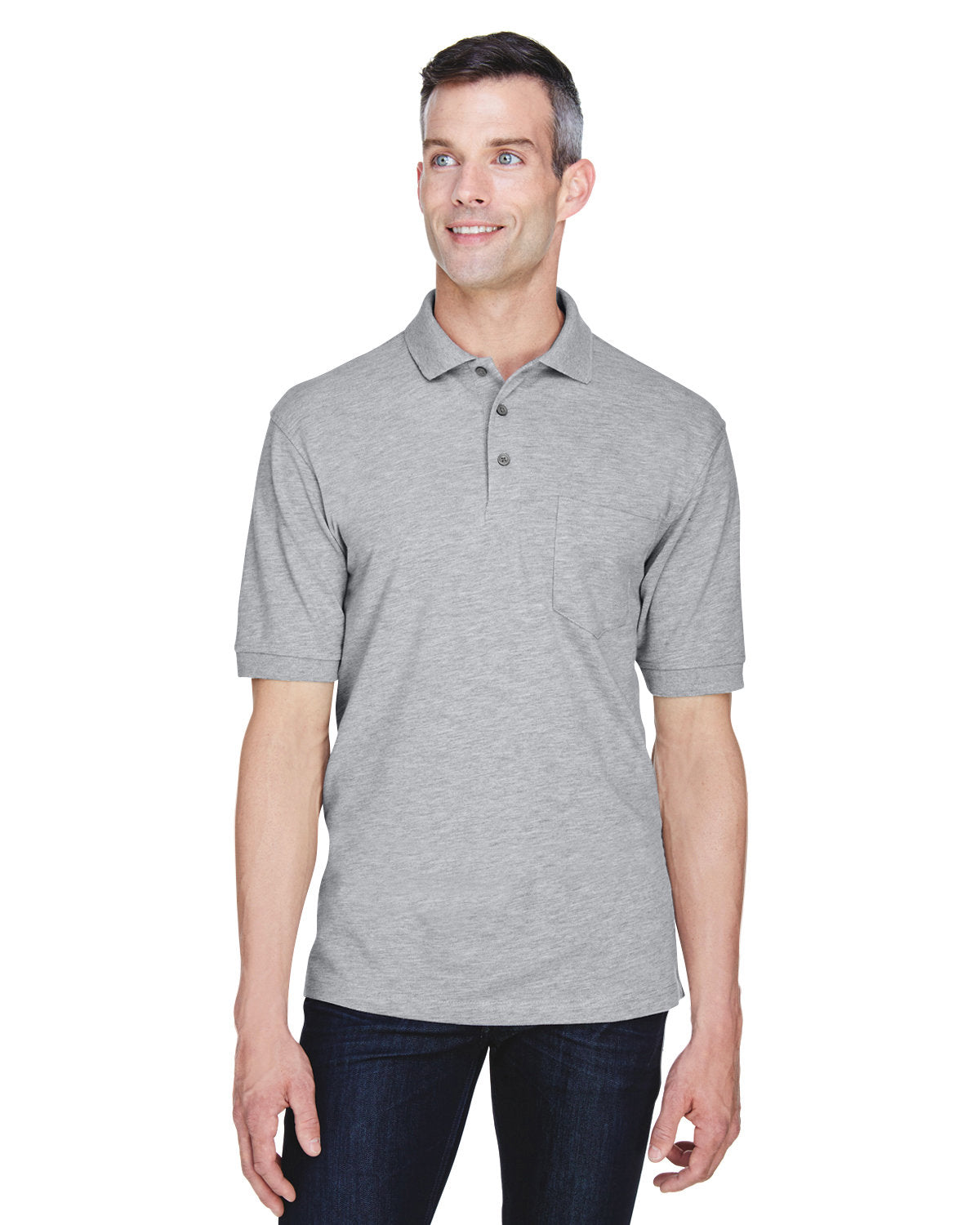 #color_GREY HEATHER