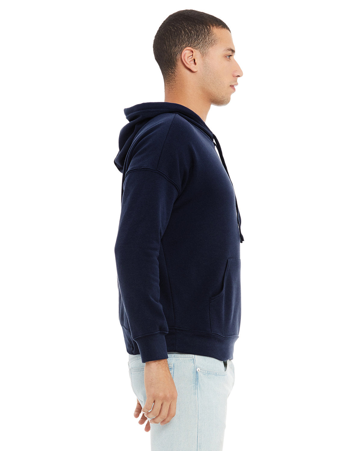 #color_NAVY