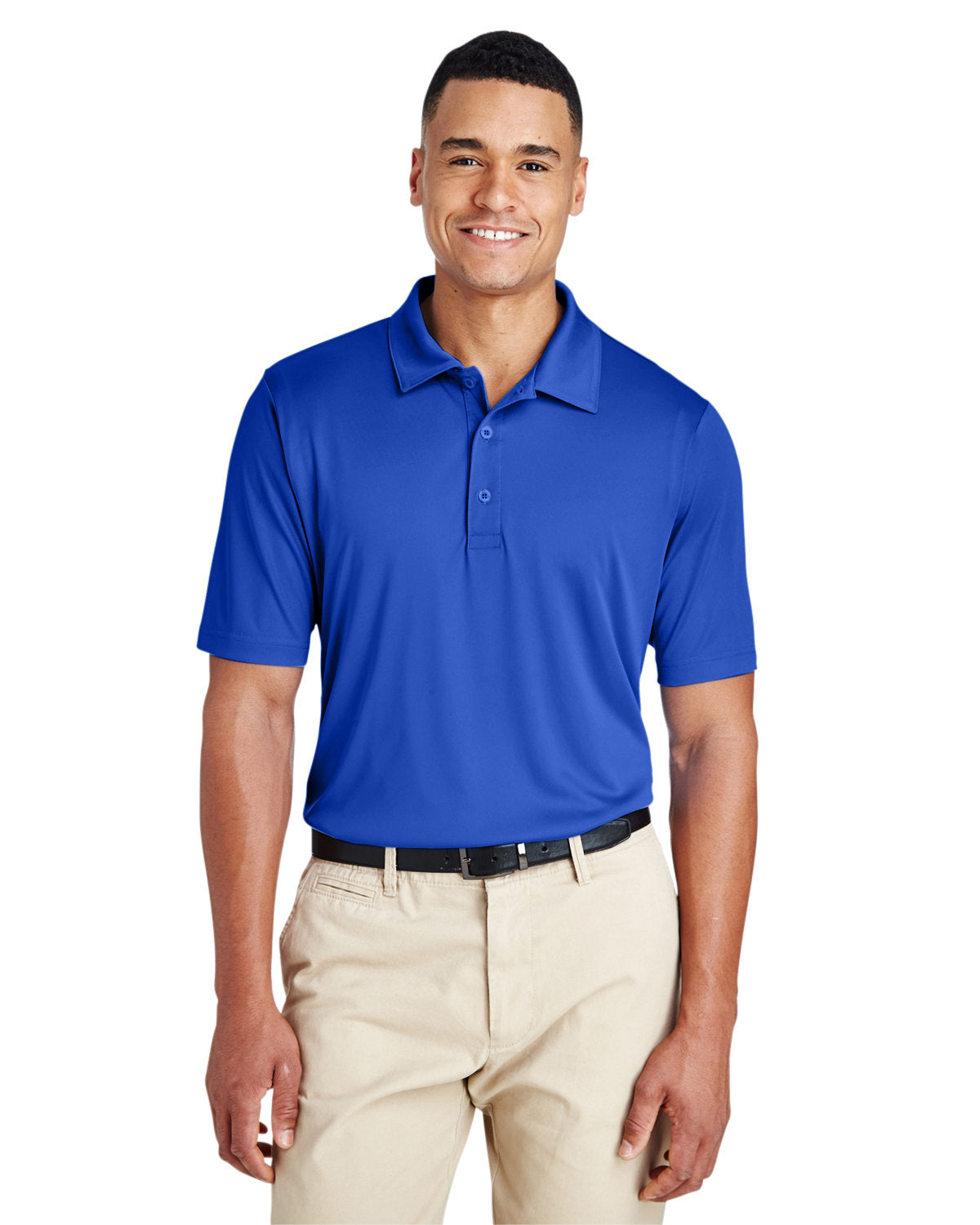 #color_SPORT ROYAL