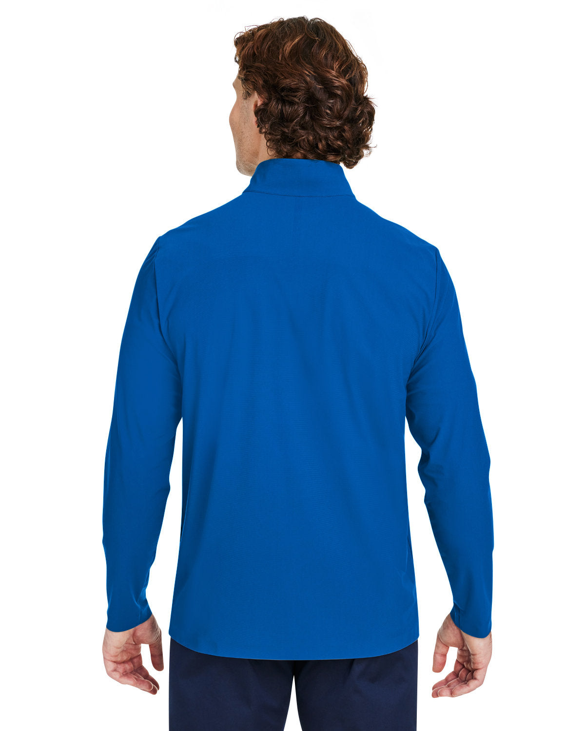 #color_FRENCH BLUE