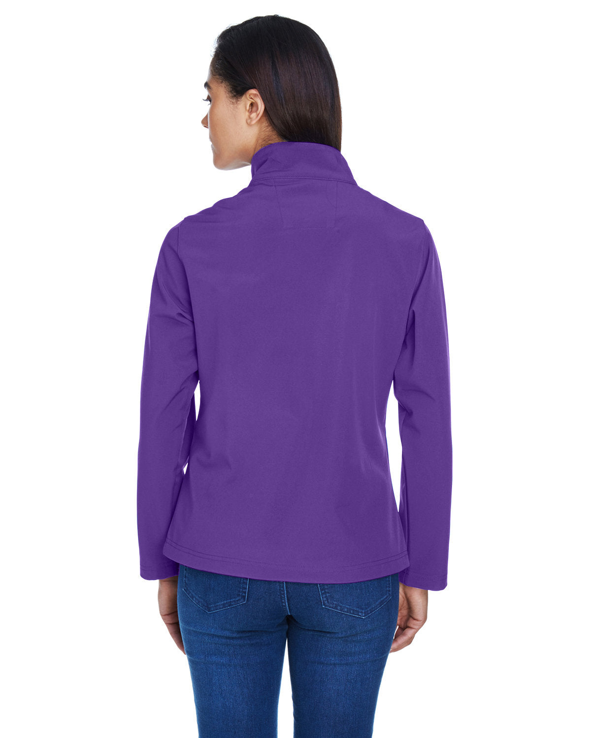 #color_SPORT PURPLE