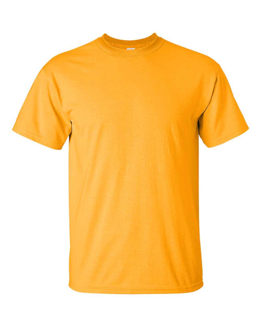 #color_Gold