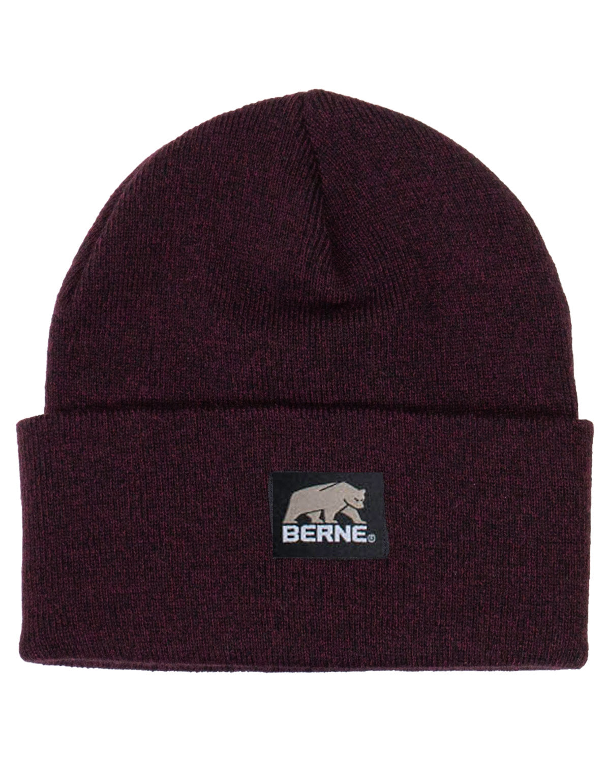 #color_MAROON