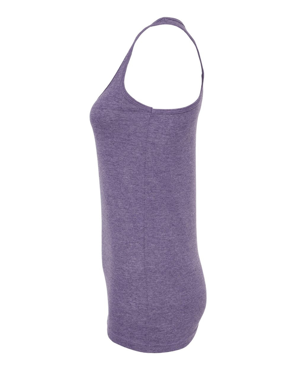 #color_Heather Purple