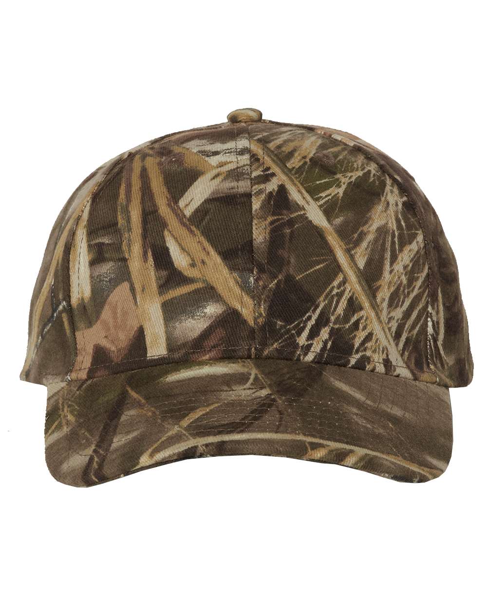 #color_Realtree Max4