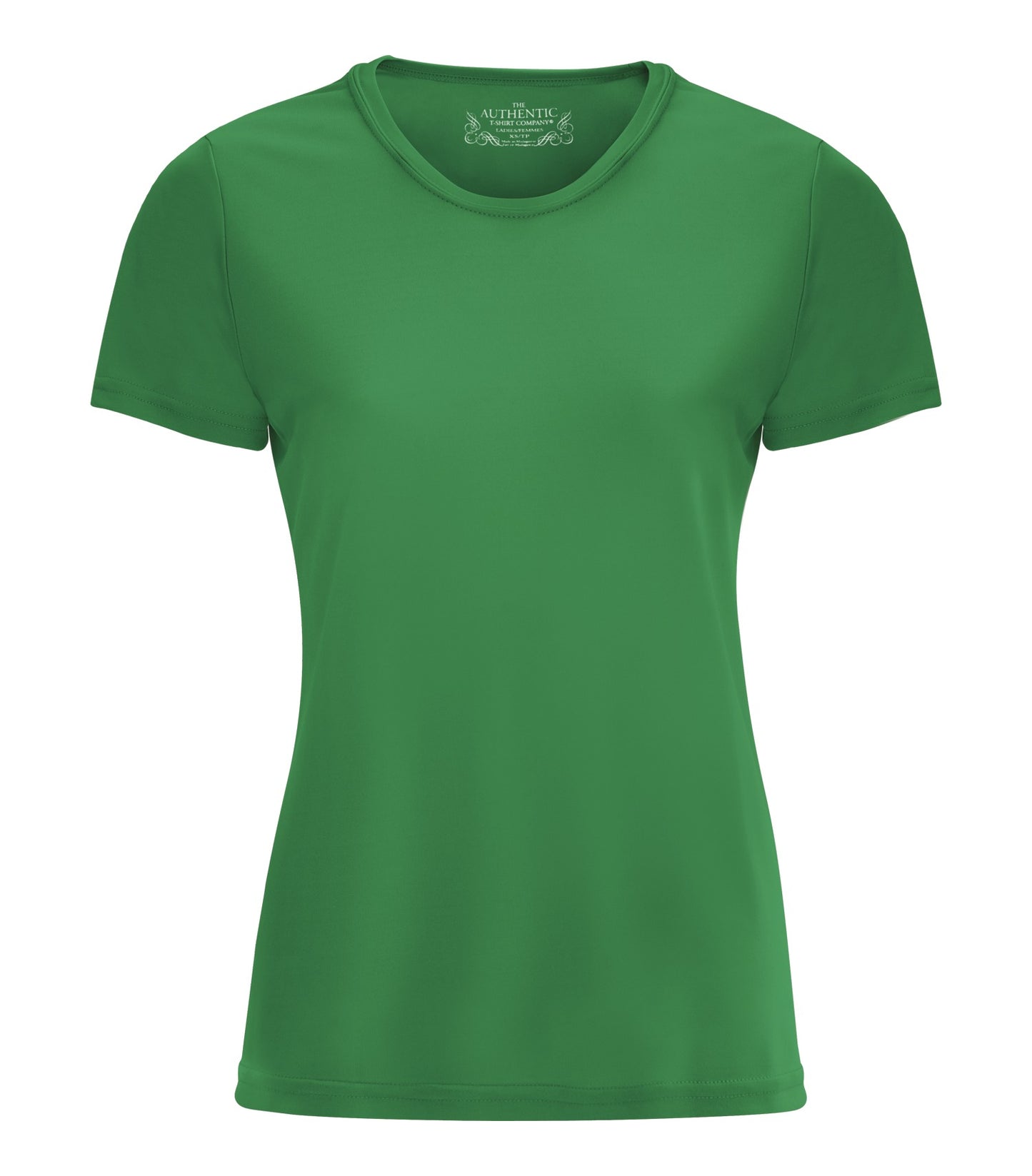 #color_Kelly Green